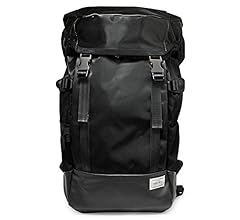 Amazon.co.jp: [ポーター] ストーム 吉田カバン リュック 383
